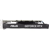 Видеокарта ASUS Dual GeForce RTX 3050 OC Edition 6GB DUAL-RTX3050-O6G - Превью изображения №7 — Лайт Стор