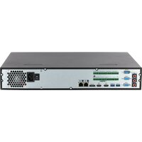 Сетевой видеорегистратор Dahua DHI-NVR5432-EI2 - Превью изображения №2 — Лайт Стор