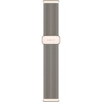 Умные часы Xiaomi Watch S4 41 мм (золотой закат, международная версия) - Превью изображения №4 — Лайт Стор