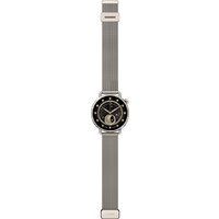 Умные часы Xiaomi Watch S4 41 мм (золотой закат, международная версия) - Превью изображения №3 — Лайт Стор