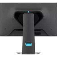 Игровой монитор Thunderobot Zero Q240M - Превью изображения №5 — Лайт Стор