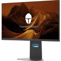 Игровой монитор Thunderobot Zero Q240M - Превью изображения №4 — Лайт Стор