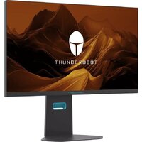 Игровой монитор Thunderobot Zero Q240M - Превью изображения №3 — Лайт Стор