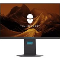 Игровой монитор Thunderobot Zero Q240M - Превью изображения №2 — Лайт Стор