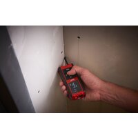 Лазерный дальномер Milwaukee LDM 100 4933459278 - Превью изображения №8 — Лайт Стор