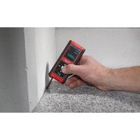 Лазерный дальномер Milwaukee LDM 100 4933459278 - Превью изображения №10 — Лайт Стор