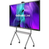 Hisense 75MR6DE