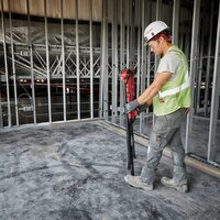 Стол-верстак Milwaukee MPS 4933472022 - Превью изображения №25 — Лайт Стор