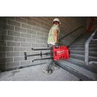 Стол-верстак Milwaukee MPS 4933472022 - Превью изображения №15 — Лайт Стор