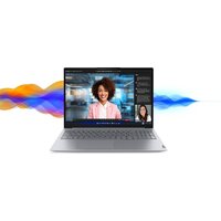 Ноутбук Lenovo ThinkBook 16 G8 IAL 21SK007UFW - Превью изображения №14 — Лайт Стор