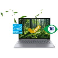 Ноутбук Lenovo ThinkBook 16 G8 IAL 21SK007UFW - Превью изображения №18 — Лайт Стор