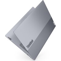 Ноутбук Lenovo ThinkBook 16 G8 IAL 21SK007UFW - Превью изображения №7 — Лайт Стор