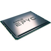 Процессор AMD EPYC 7252 - Превью изображения №3 — Лайт Стор