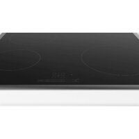 Варочная панель Bosch Serie 4 PKE645BB2E - Превью изображения №3 — Лайт Стор