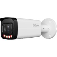 Dahua DH-IPC-HFW3449TP-ZS-IL