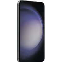 Телефон Samsung Galaxy S23 SM-S911B/DS 8GB/128GB (черный фантом) - Превью изображения №3 — Лайт Стор
