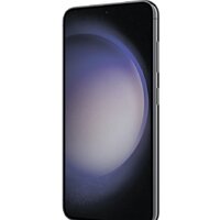 Телефон Samsung Galaxy S23 SM-S911B/DS 8GB/128GB (черный фантом) - Превью изображения №4 — Лайт Стор