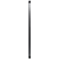 Телефон Samsung Galaxy S23 SM-S911B/DS 8GB/128GB (черный фантом) - Превью изображения №9 — Лайт Стор