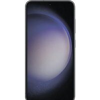 Телефон Samsung Galaxy S23 SM-S911B/DS 8GB/128GB (черный фантом) - Превью изображения №2 — Лайт Стор
