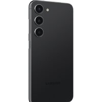 Телефон Samsung Galaxy S23 SM-S911B/DS 8GB/128GB (черный фантом) - Превью изображения №6 — Лайт Стор