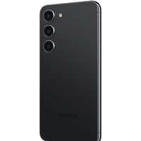Телефон Samsung Galaxy S23 SM-S911B/DS 8GB/128GB (черный фантом) - Превью изображения №7 — Лайт Стор