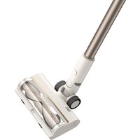 Пылесос Dreame Cordless Vacuum Cleaner R10s Aqua VZV25A (евровилка, белый) - Превью изображения №4 — Лайт Стор