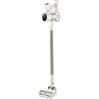 Пылесос Dreame Cordless Vacuum Cleaner R10s Aqua VZV25A (евровилка, белый) - Превью изображения №8 — Лайт Стор