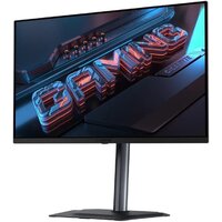 Игровой монитор Gigabyte MO27Q2A - Превью изображения №2 — Лайт Стор