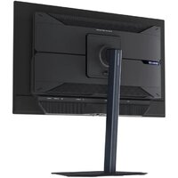 Игровой монитор Gigabyte MO27Q2A - Превью изображения №4 — Лайт Стор