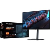 Игровой монитор Gigabyte MO27Q2A - Превью изображения №9 — Лайт Стор