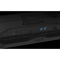 Игровой монитор Gigabyte MO27Q2A - Превью изображения №8 — Лайт Стор