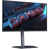 Игровой монитор Gigabyte MO27Q2A - Превью изображения №3 — Лайт Стор