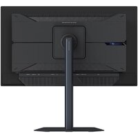 Игровой монитор Gigabyte MO27Q2A - Превью изображения №6 — Лайт Стор