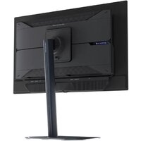 Игровой монитор Gigabyte MO27Q2A - Превью изображения №7 — Лайт Стор