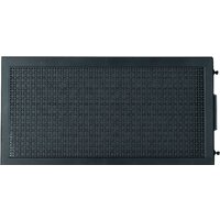 Корпус Zalman P30 (черный) - Превью изображения №7 — Лайт Стор