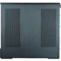 Корпус Zalman P30 (черный) - Превью изображения №8 — Лайт Стор
