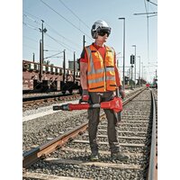Гайковерт Milwaukee M18 FUEL M18FHIWF1R-122C 4933493141 (с 2-мя АКБ, кейс) - Превью изображения №14 — Лайт Стор
