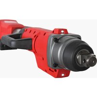 Гайковерт Milwaukee M18 FUEL M18FHIWF1R-122C 4933493141 (с 2-мя АКБ, кейс) - Превью изображения №4 — Лайт Стор