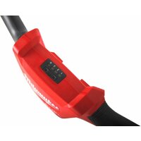 Гайковерт Milwaukee M18 FUEL M18FHIWF1R-122C 4933493141 (с 2-мя АКБ, кейс) - Превью изображения №5 — Лайт Стор