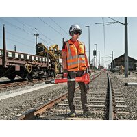Гайковерт Milwaukee M18 FUEL M18FHIWF1R-122C 4933493141 (с 2-мя АКБ, кейс) - Превью изображения №13 — Лайт Стор