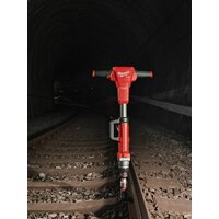 Гайковерт Milwaukee M18 FUEL M18FHIWF1R-122C 4933493141 (с 2-мя АКБ, кейс) - Превью изображения №20 — Лайт Стор
