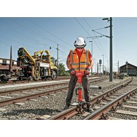 Гайковерт Milwaukee M18 FUEL M18FHIWF1R-122C 4933493141 (с 2-мя АКБ, кейс) - Превью изображения №19 — Лайт Стор