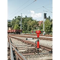Гайковерт Milwaukee M18 FUEL M18FHIWF1R-122C 4933493141 (с 2-мя АКБ, кейс) - Превью изображения №10 — Лайт Стор