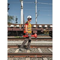 Гайковерт Milwaukee M18 FUEL M18FHIWF1R-122C 4933493141 (с 2-мя АКБ, кейс) - Превью изображения №12 — Лайт Стор