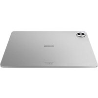 Планшет HONOR Pad 10 5G HEY3-N09 8GB/256GB (серый, с клавиатурой) - Превью изображения №12 — Лайт Стор