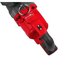 Гайковерт Milwaukee M18 ONEFHIWF1D-121C 4933499251 (с 1-им АКБ, кейс) - Превью изображения №4 — Лайт Стор
