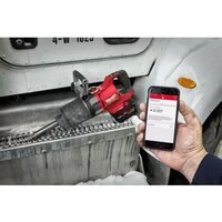 Гайковерт Milwaukee M18 ONEFHIWF1D-121C 4933499251 (с 1-им АКБ, кейс) - Превью изображения №14 — Лайт Стор