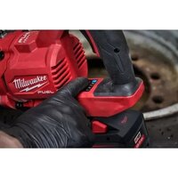 Гайковерт Milwaukee M18 ONEFHIWF1D-121C 4933499251 (с 1-им АКБ, кейс) - Превью изображения №9 — Лайт Стор