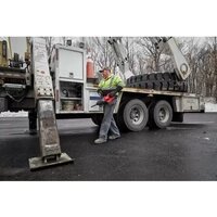 Гайковерт Milwaukee M18 ONEFHIWF1D-121C 4933499251 (с 1-им АКБ, кейс) - Превью изображения №6 — Лайт Стор