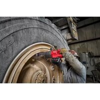 Гайковерт Milwaukee M18 ONEFHIWF1D-121C 4933499251 (с 1-им АКБ, кейс) - Превью изображения №12 — Лайт Стор